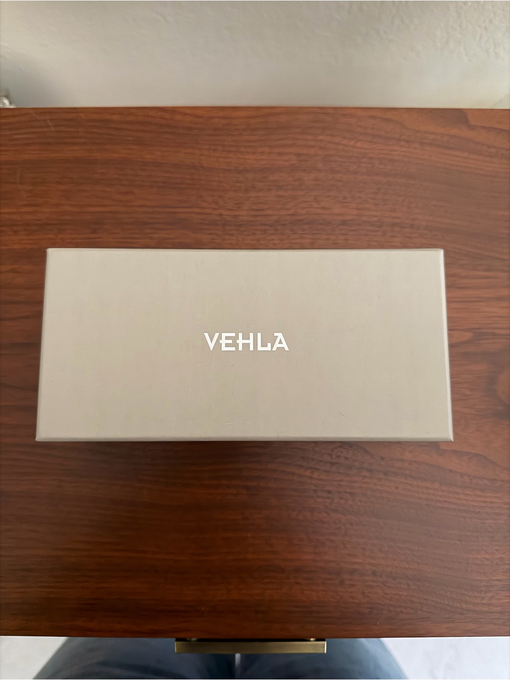 Vehla Felix Sunglasses Nwt — image 3 of 7